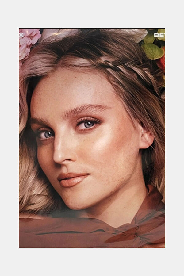 Little Mix - Between Us (Picture Disc Perrie Edt.)
