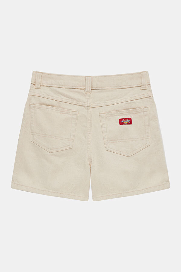 Ecru Women's Shorts 2