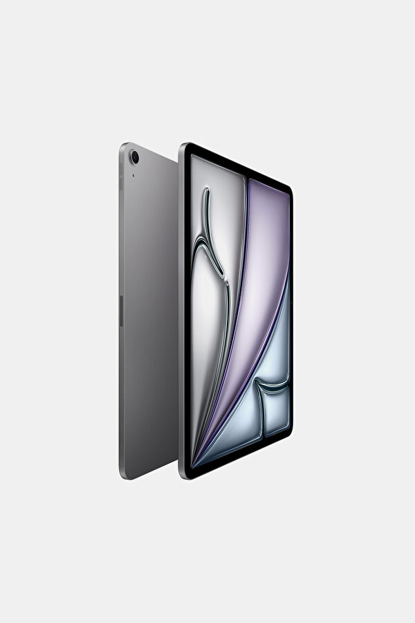 13-inch iPad Air Wi-Fi 128GB - Space Grey MH5N4TU/A 2