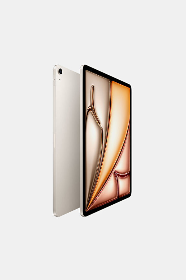 11-inch iPad Air Wi-Fi 128GB - Starlight MH334TU/A 2