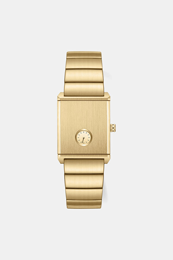 1759a Pulse Locket Kol Saati