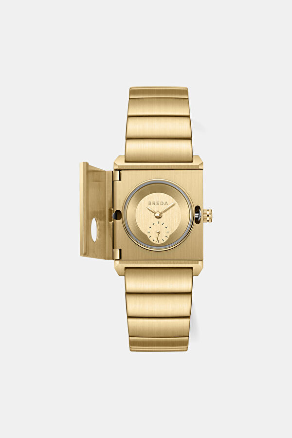 1759a Pulse Locket Kol Saati 3