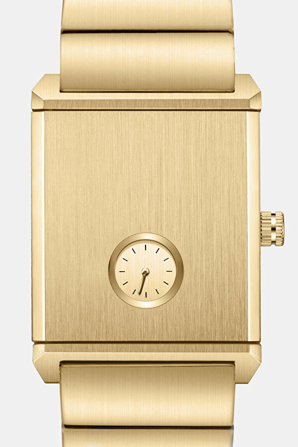 1759a Pulse Locket Kol Saati 6