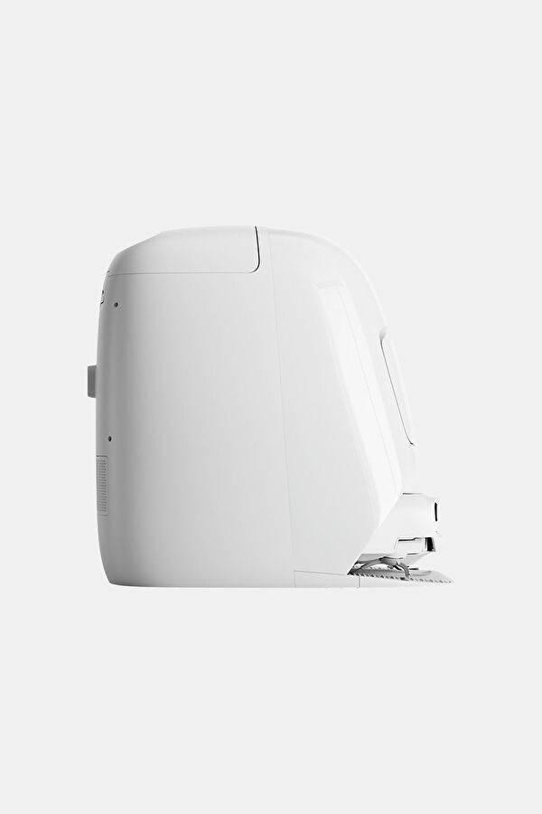 Romo S Robot Süpürge Water Tank Version 5
