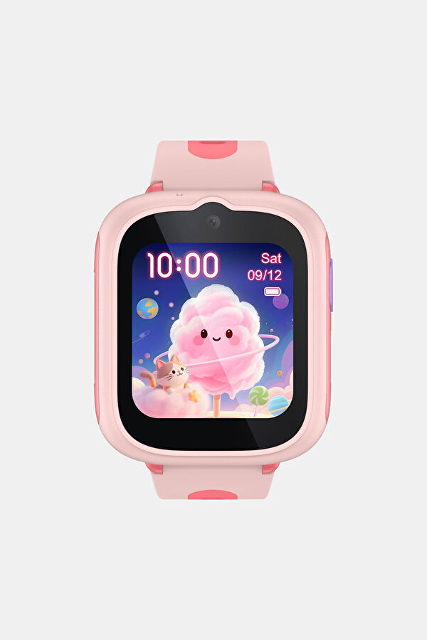 Movetime Family Watch MT48X Smartwatch