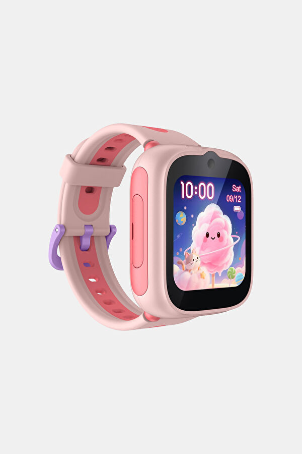 Movetime Family Watch MT48X Smartwatch 3