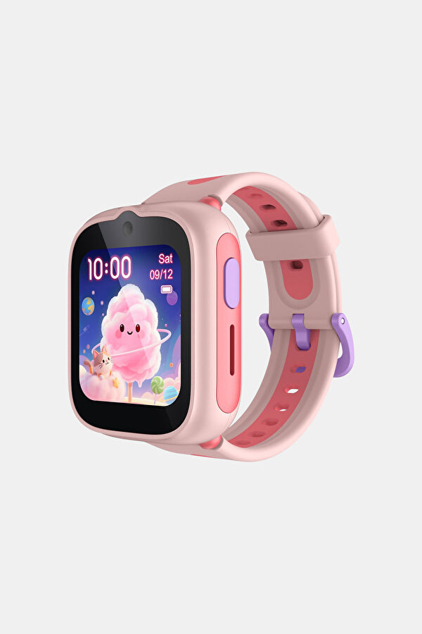 Movetime Family Watch MT48X Smartwatch 4