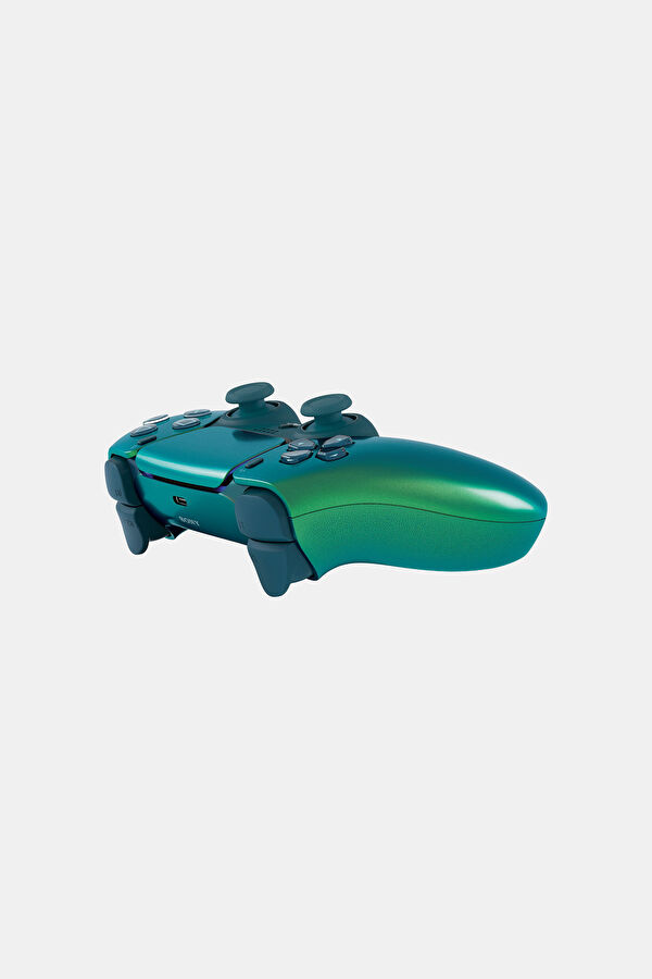 Sony Dualsense Chroma Kontrol Cihazı Teal V2 2