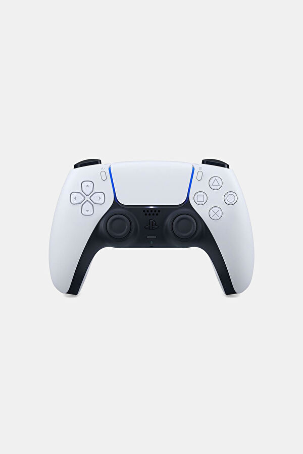 Sony PS5 Dualsense Kablosuz Kontrol Cihazı v2 2