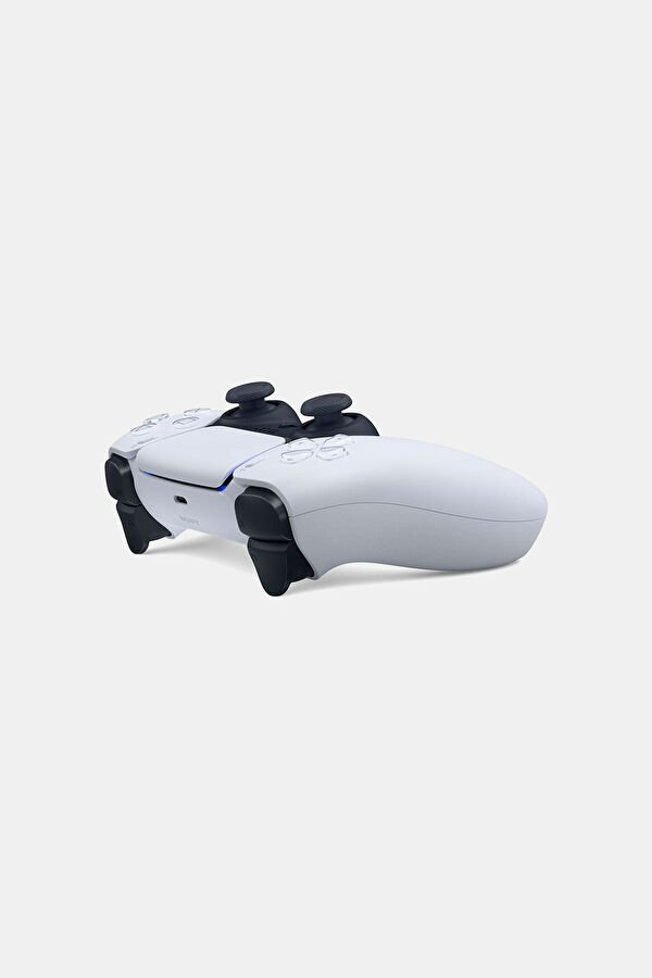Sony PS5 Dualsense Kablosuz Kontrol Cihazı v2 3