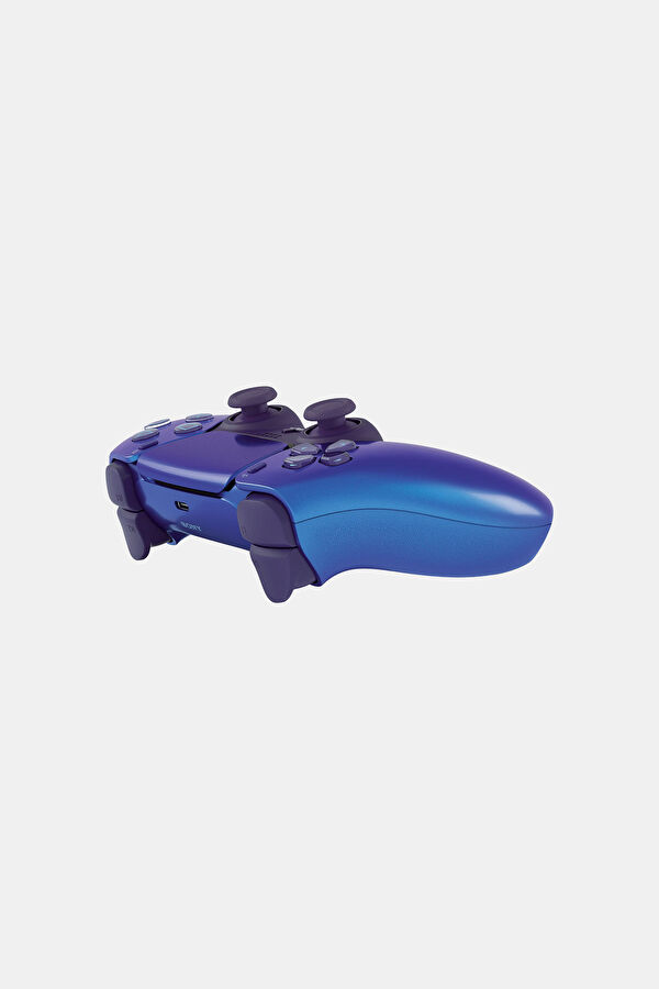 Sony Dualsense Chroma Kontrol Cihazı İndigo V2 4