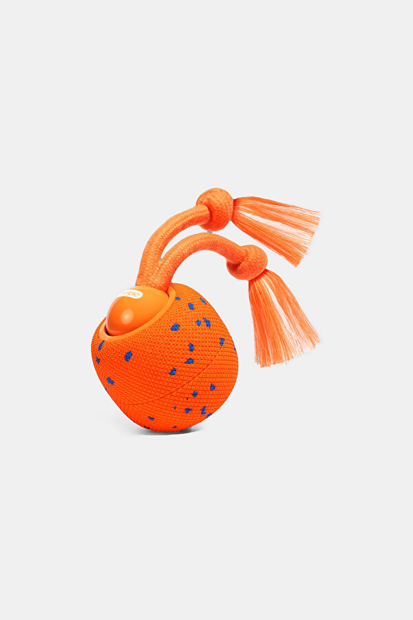 &nbsp;Wicked Ball Rolly Şarjlı İnteraktif Köpek Oyuncak Topu