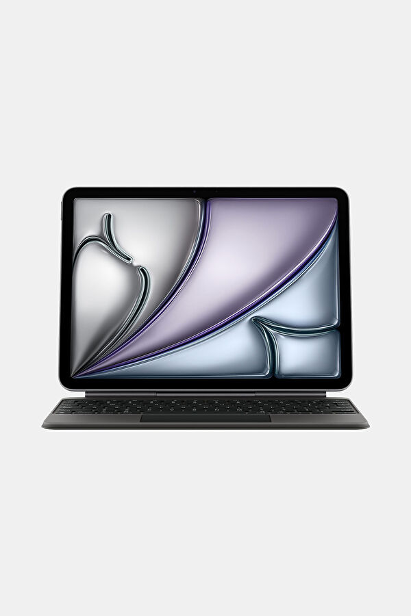 11-inch iPad Air M3 Magic Keyboard TR Q Klavye MGYX4TQ/A