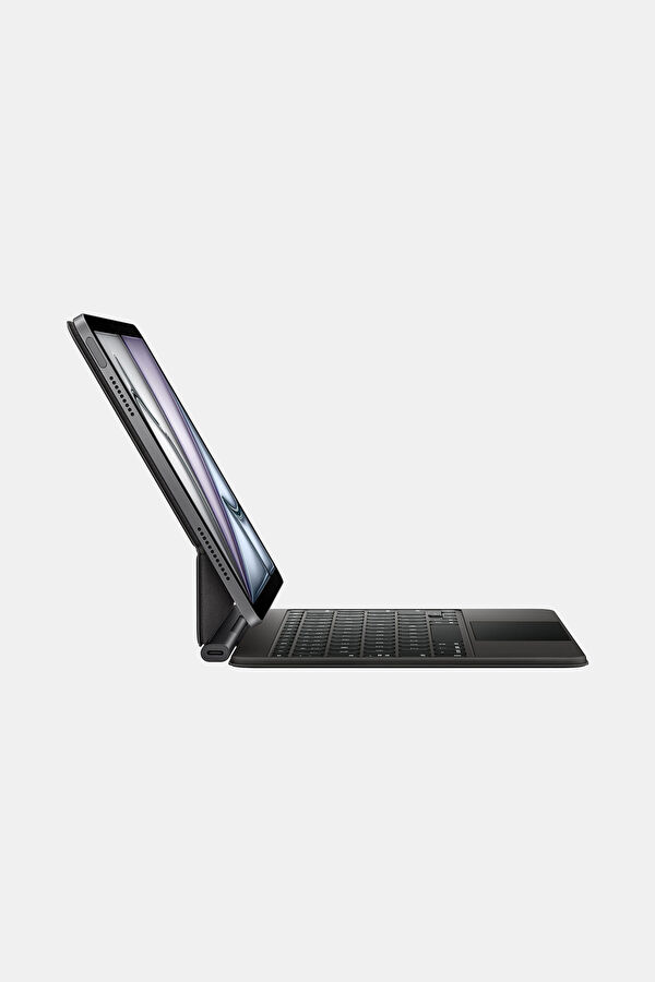 11-inch iPad Air M3 Magic Keyboard TR Q Klavye MGYX4TQ/A 4