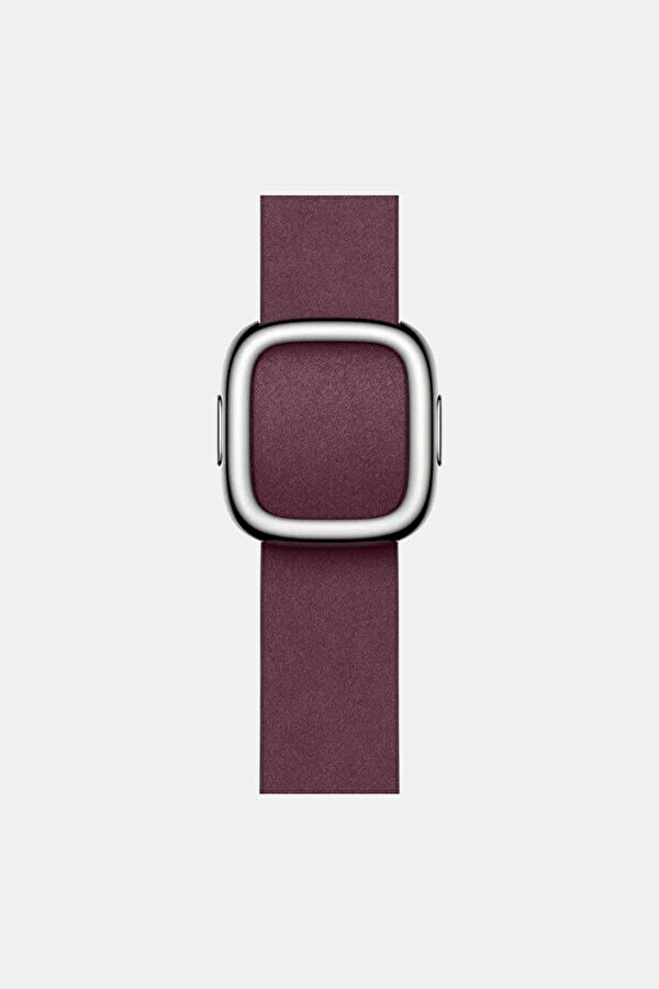 Watch Karadut Modern Tokalı Kayış S 41mm MUH73ZM/A
