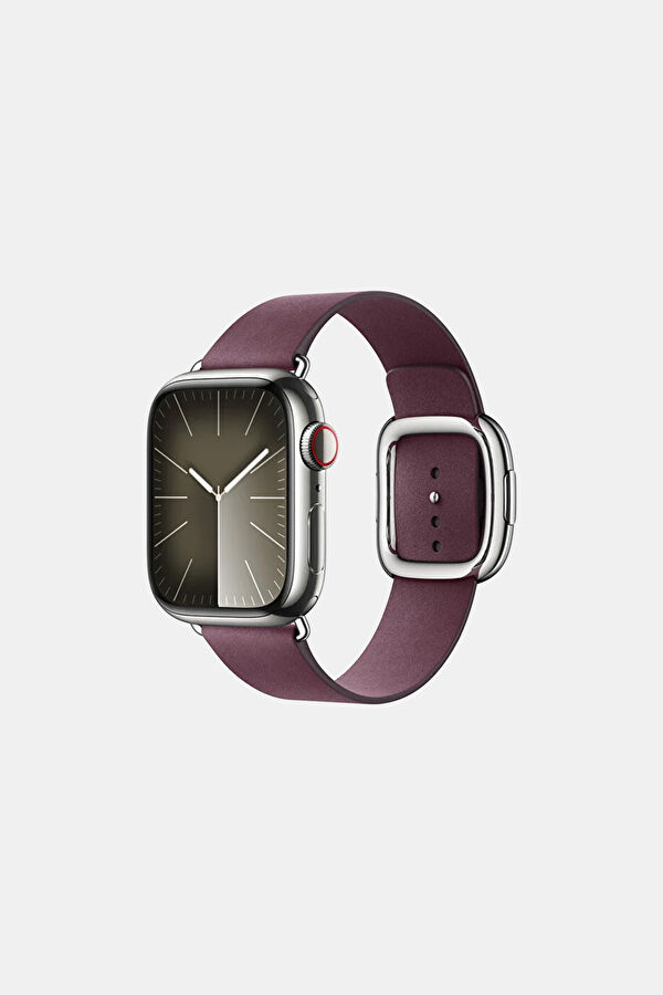 Watch Karadut Modern Tokalı Kayış S 41mm MUH73ZM/A 2