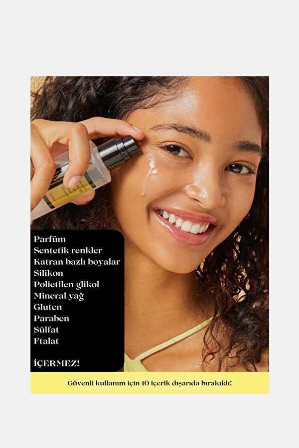 Advanced Snail 96 Mucin Power Essence 5