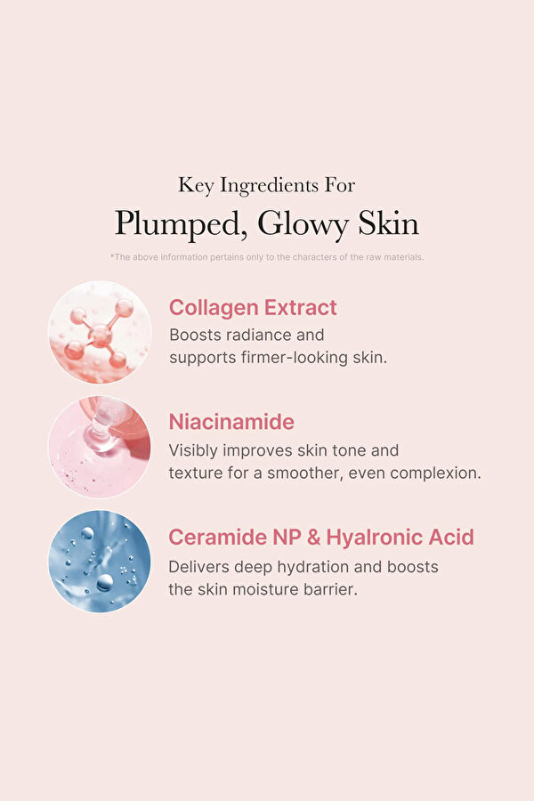 Collagen Night Wrapping Mask 3
