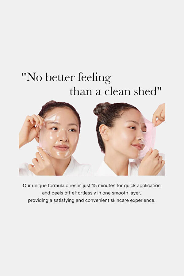 Collagen Night Wrapping Mask 5