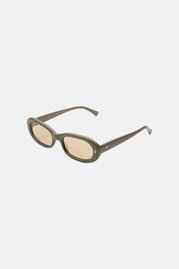 Onda Grey Sunglasses