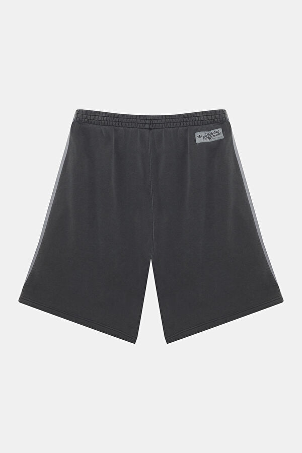 Anthracite Men's Shorts 2