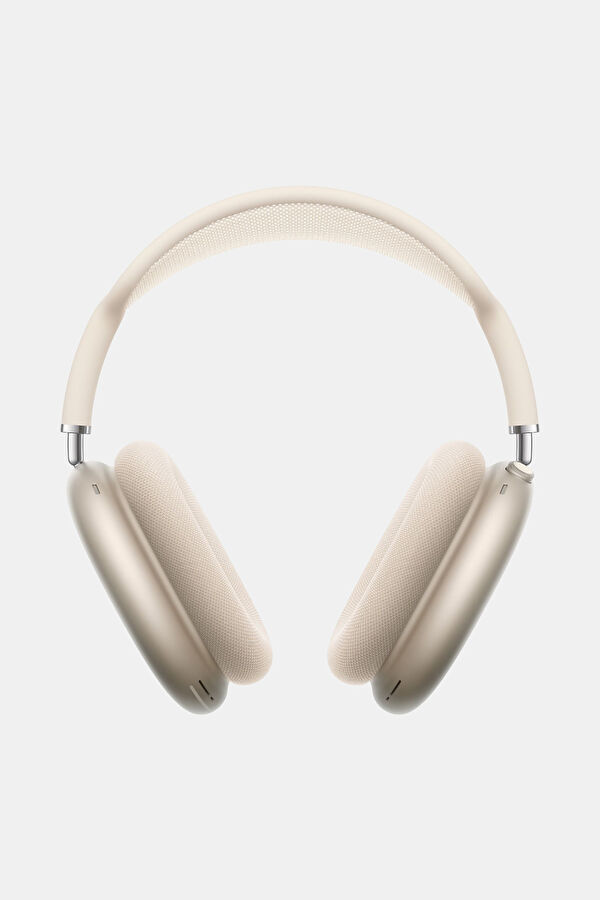 AirPods Max&nbsp;2 Yıldız Işığı