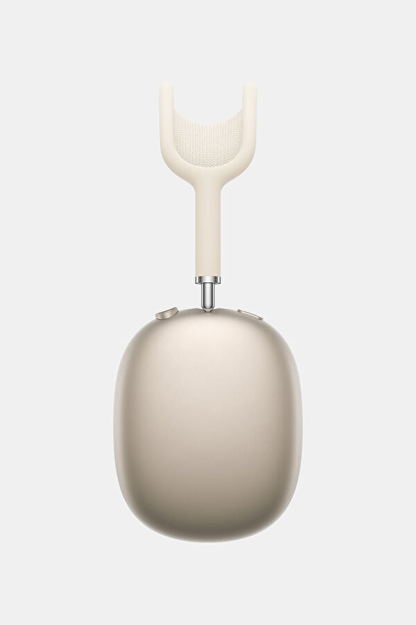 AirPods Max&nbsp;2 Yıldız Işığı 3