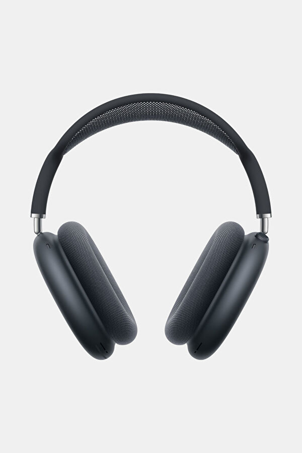 AirPods Max&nbsp;2 Gece Yarısı