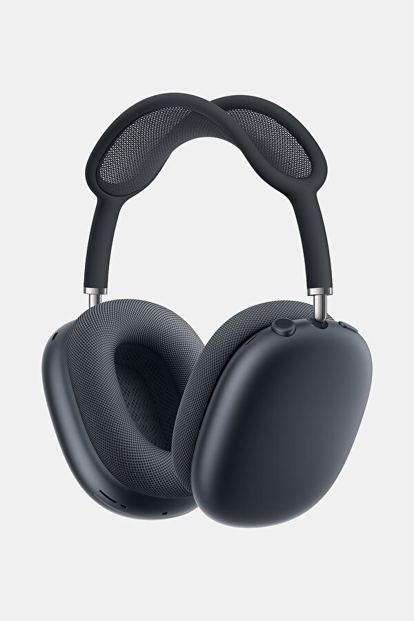AirPods Max&nbsp;2 Gece Yarısı 2