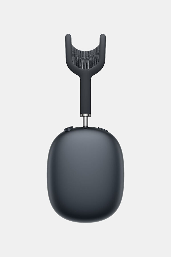 AirPods Max&nbsp;2 Gece Yarısı 3