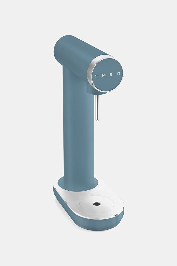 Soda Makinesi Mat Storm Blue 3