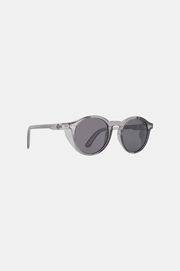The Guardian S-SG01-C041 Grey Sunglasses 2