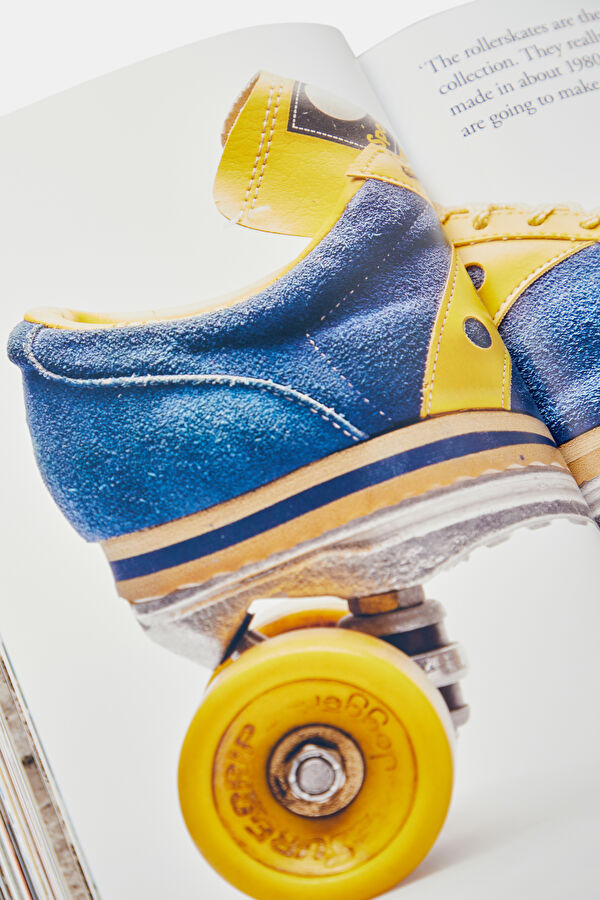 Sneaker Freaker. World's Greatest Sneake 9