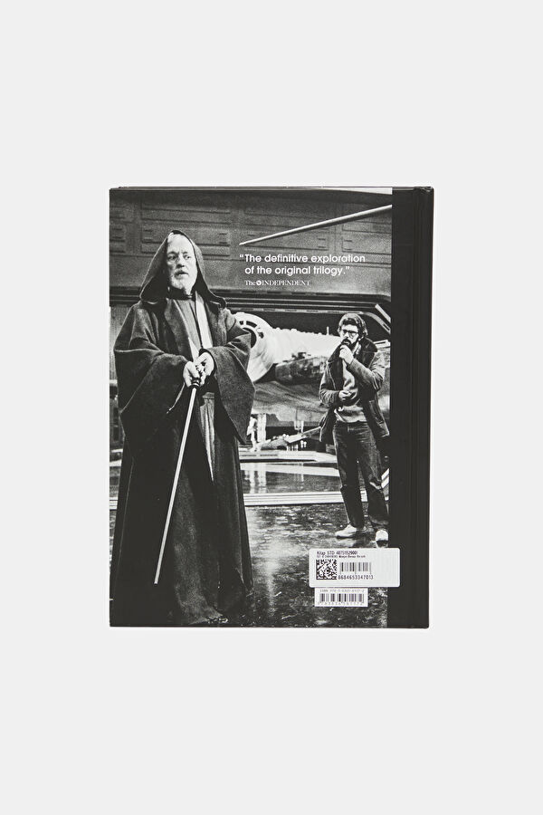 Taschen The Star Wars Archives. 1977–198 3