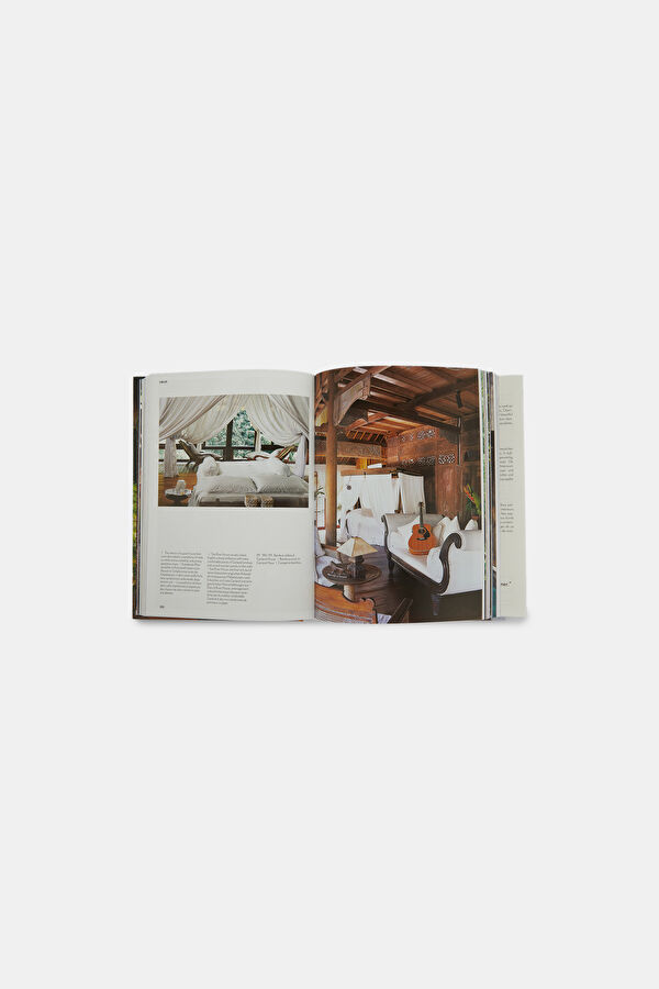 Living in Bali 45th Edition 5
