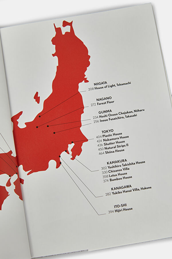 Living in Japan 45th Edition 5
