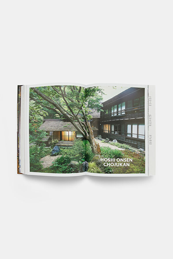 Living in Japan 45th Edition 7