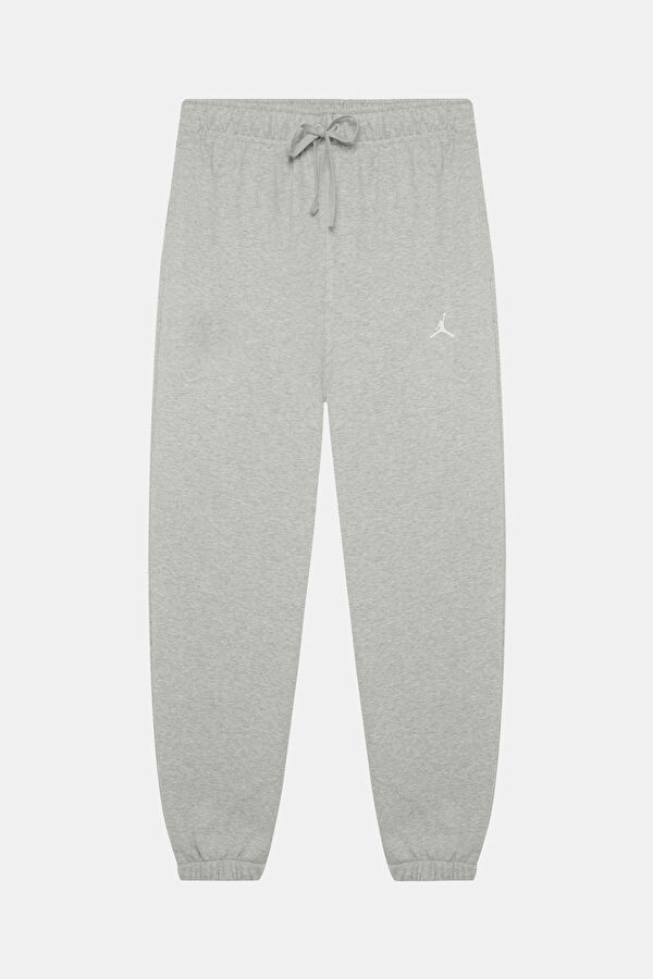 Gray Men's Sports Pants