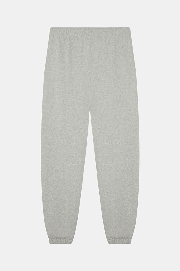 Gray Men's Sports Pants 2