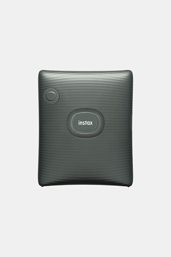 Instax Sq Link Yeşil Fotoğraf Yazıcısı