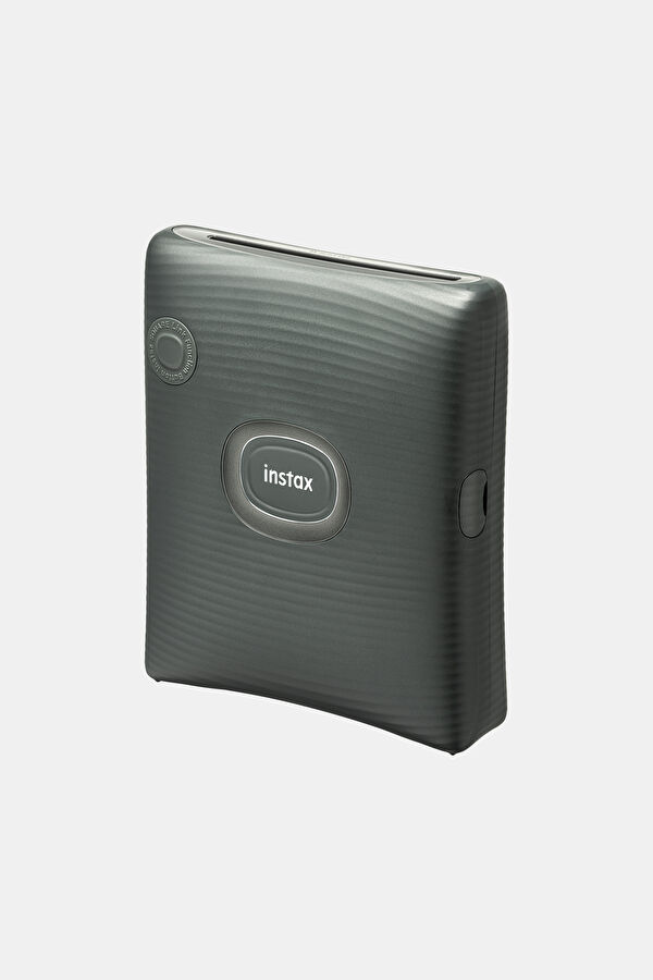 Instax Sq Link Yeşil Fotoğraf Yazıcısı 4