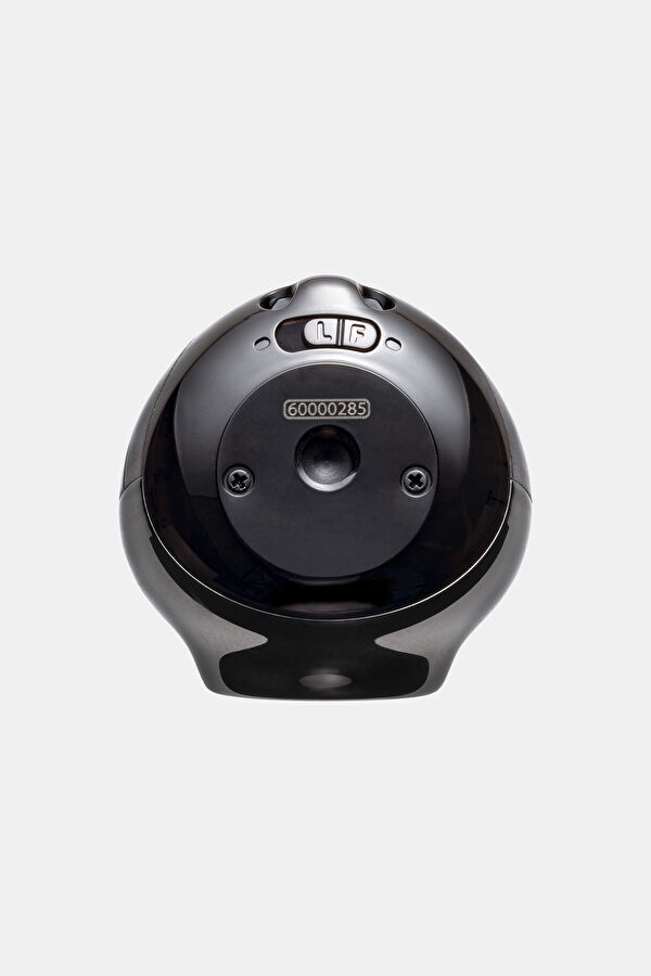 Instax Pal Metal Ex D Eu Fotoğraf Makinesi 6
