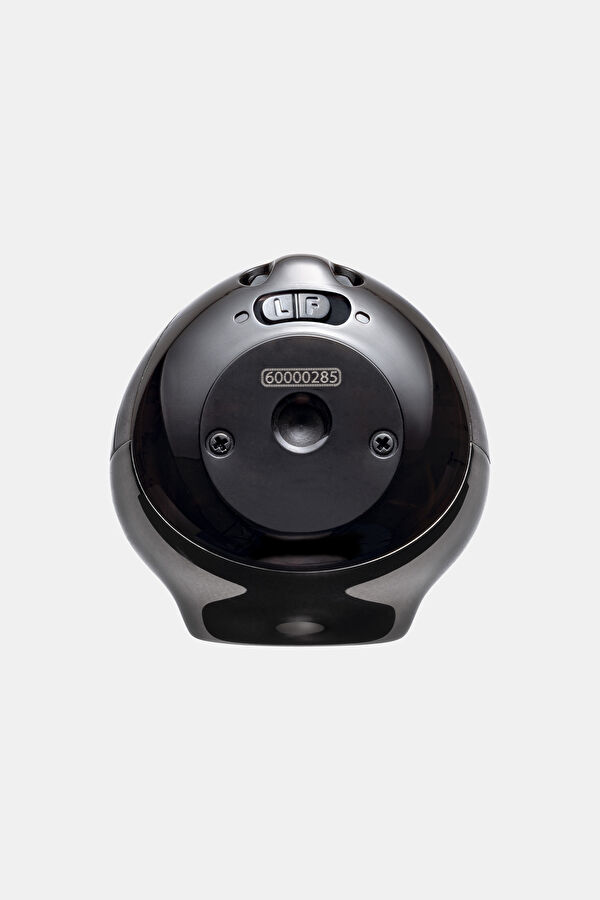 Instax Pal Metal Ex D Eu Fotoğraf Makinesi 7