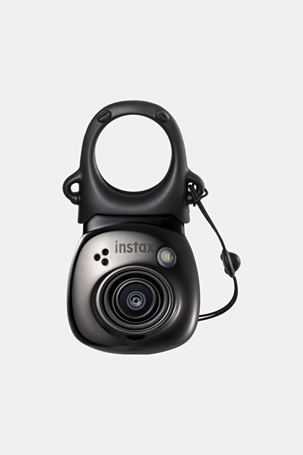 Instax Pal Metal Ex D Eu Fotoğraf Makinesi 9