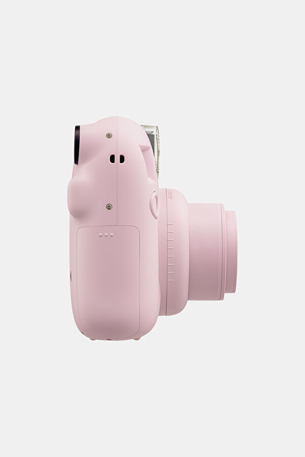 Instax Mini 12 Blossom Pembe Fotoğraf Makinesi 5