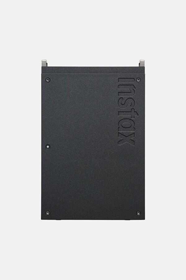 Instax Mini Link Plus Akıllı Fotoğraf Yazıcısı