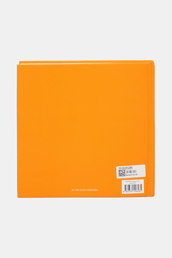 Pop-Up Hermès 3