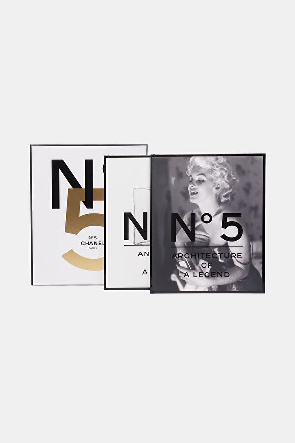 Chanel N°5