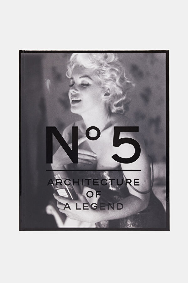 Chanel N°5 5
