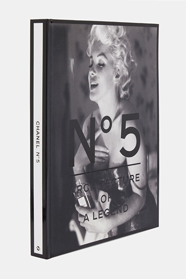 Chanel N°5 6